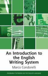 An Introduction to the English Writing System