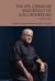 The Life, Literature and Legacy of Luis J. Rodríguez : In the Long Run