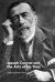 Joseph Conrad and the Arts of His Time