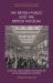 The British Public and the British Museum : Shaping and Sharing Knowledge in the Nineteenth Century