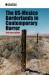 The US-Mexico Borderlands in Contemporary Horror : Crossing the Boundary The US-Mexico Borderlands in Contemporary Horror : Crossing the Boundary