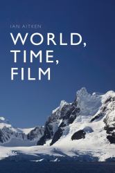 World, Time, Film