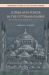 Sufism and Power in the Ottoman Empire : The Writings of Ismail Hakki Bursevi (1653-1725)