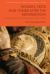 Women, Texts and Tombs after the Reformation : Gender and Faith in England, 1550-1650