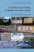 Charities and Politics in Bashar Al-Asad's Syria : The Unravelling of the Old Social Contract Charities and Politics in Bashar Al-Asad's Syria : The Unravelling of the Old Social Contract