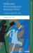 Girlhood in the Contemporary American Novel : Coming-Of-Age 1990-2020