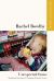 Rachel Bowlby - Unexpected Items : Shopping, Parenthood, Changing Feminist Stories