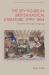 The Spy Figure in British Radical Literature, 1790-1804 : Sincerity and Coded Language
