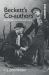 Beckett's Co-Authors : Rewriting Waiting for Godot