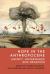 Hope in the Anthropocene : Agency, Governance and Negation
