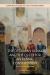 The Ottoman Ulema and the Quest for an Islamic Constitution : Revolution and Revelation