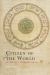 Citizen of the World : Al-Fārābī's Cosmopolitanism