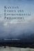 Kantian Ethics and Environmental Philosophy : Pursuing the Good in an Age of Crisis