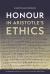 Honour in Aristotle's Ethics