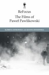 ReFocus: the Films of Paweł Pawlikowski
