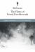 ReFocus: the Films of Paweł Pawlikowski ReFocus: the Films of Paweł Pawlikowski