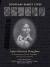 Anna Murray Douglass : A Revolutionary Family Biography and Life in Documents