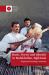Music, Poetry and Identity in Badakhshan, Tajikistan : Singing and Sounding Community