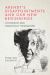 Arendt's Disappointments and Our New Beginnings : Citizenship and Democracy Reimagined
