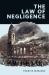 The Law of Negligence