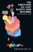 The Emotions of LGBT Rights and Reforms : Repairing Law