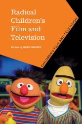 Radical Children's Film and Television