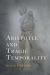 Aristotle and Tragic Temporality