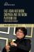 East Asian Auteurism, Cinephilia and the Media Platform Era : Film Authorship Rethought East Asian Auteurism, Cinephilia and the Media Platform Era : Film Authorship Rethought