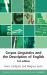 Corpus Linguistics and the Description of English : 3rd Edition