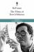 ReFocus: the Films of Kon Ichikawa