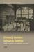 Chinese Literature in English Sinology : Cultural Translation of Literary Knowledge, 1807-1901