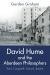 David Hume and the Aberdeen Philosophers : Reid, Campbell, Gerard, Beattie