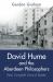 David Hume and the Aberdeen Philosophers : Reid, Campbell, Gerard, Beattie