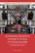 Managing Religious Diversity in the Ottoman Empire : Experiences of Istanbul Armenians in the Nineteenth Century Managing Religious Diversity in the Ottoman Empire : Experiences of Istanbul Armenians in the Nineteenth Century