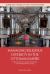 Managing Religious Diversity in the Ottoman Empire : Experiences of Istanbul Armenians in the Nineteenth Century