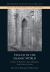 Stucco in the Islamic World : Studies of Architectural Ornament from Spain to India