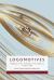 Logomotives : Words That Change the World, 1400-1700