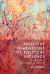 Affective Dimensions of Political Violence : The Case of a Lynching in Mexico