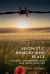 Agonistic Memory and Peace : Colombia, Northern Ireland and Israel-Palestine