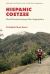 Hispanic Coetzee : World Literature Beyond the Anglosphere