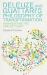 Deleuze and Guattari's Philosophy of Transformation : Individuating the Line of Flight