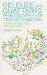 Deleuze and Guattari's Philosophy of Transformation : Individuating the Line of Flight