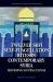 Twelver Shi'i Self-Flagellation Rites in Contemporary Syria : Mourning Sayyida Zaynab Twelver Shi'i Self-Flagellation Rites in Contemporary Syria : Mourning Sayyida Zaynab