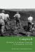 Langwell : The History of a Caithness Estate and Its Management, 1750-1850