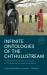 Infinite Ontologies of the Chthulustream : Posthumanism and Racial Capital in Contemporary Streaming Media