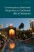 Contemporary Reformist Responses to Traditional Shi'a Discourses