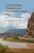 Azeri Turkish Narratives in Twentieth-Century Iran : Resisting Monolingualism Azeri Turkish Narratives in Twentieth-Century Iran : Resisting Monolingualism