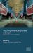 Teaching American Studies in Britain : Perspectives and Possibilities