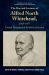 The Harvard Lectures of Alfred North Whitehead, 1925 - 1927 : The General Metaphysical Problems of Science