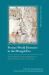 Persian World Histories in the Mongol Era : The Compilation and Transmission of Rashid Al-Din's Jami Al-Tavarikh